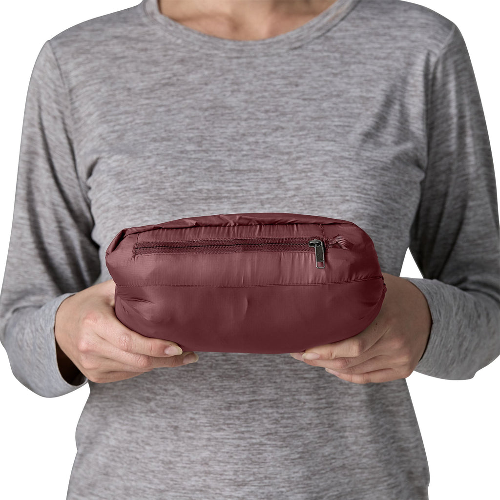 Patagonia Women's Down Sweater™