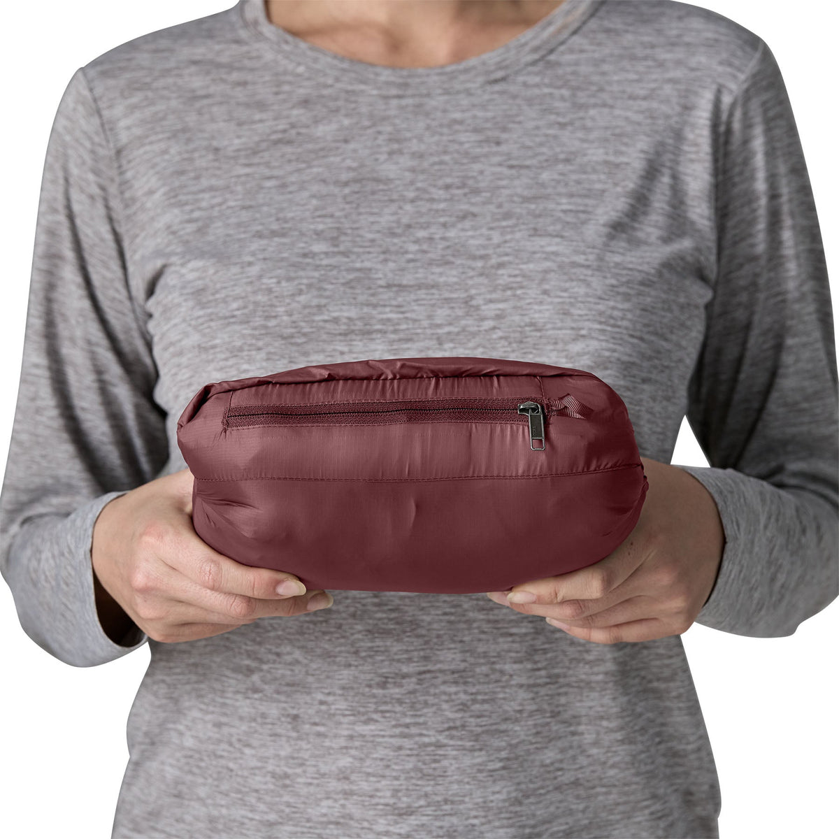 Patagonia Women's Down Sweater™