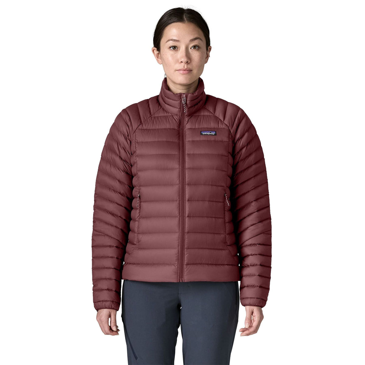Patagonia Women's Down Sweater™
