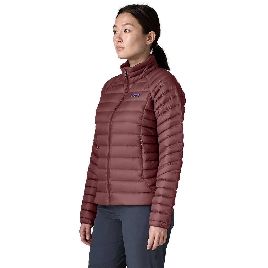 Patagonia Women's Down Sweater™