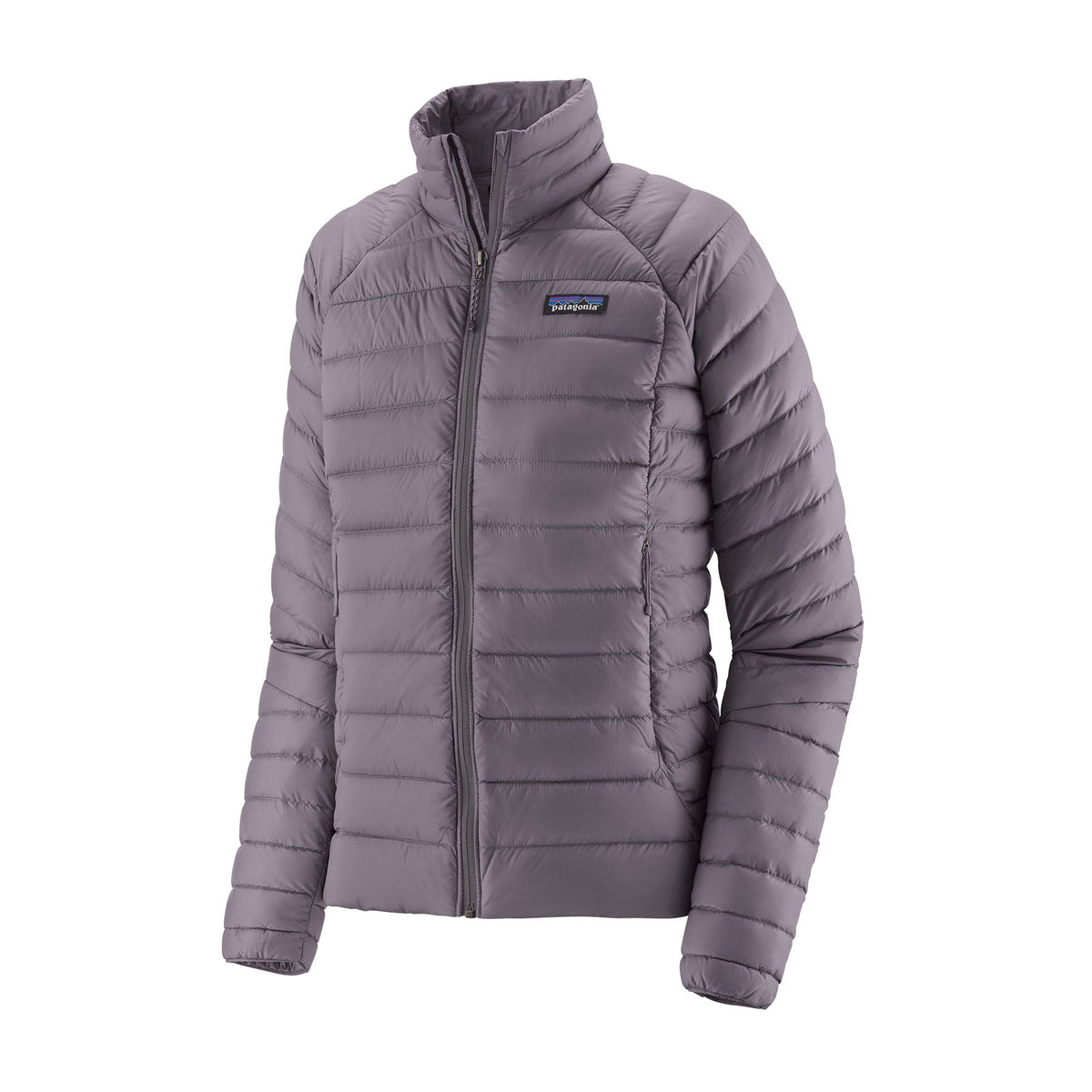 Patagonia Women's Down Sweater™