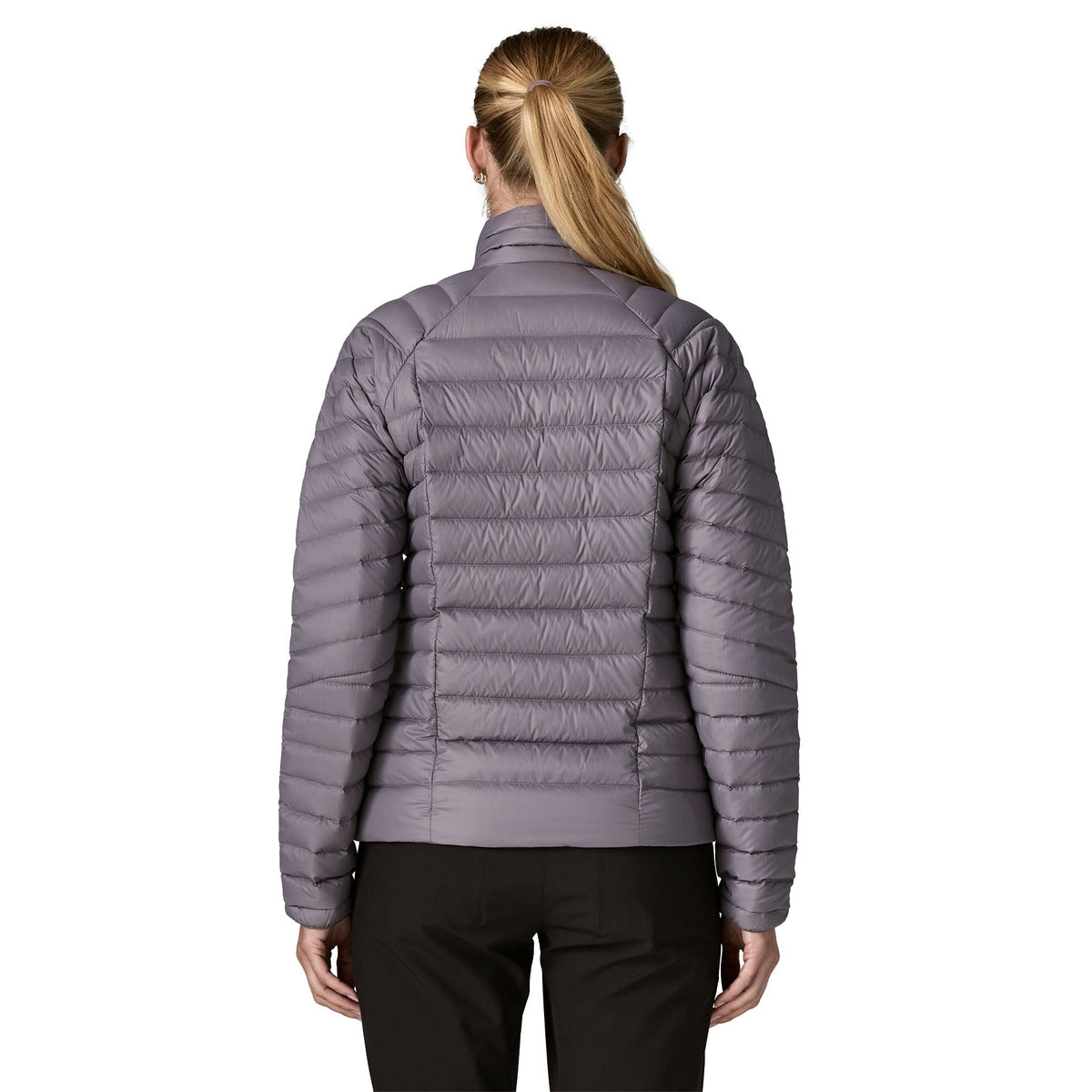 Patagonia Women's Down Sweater™