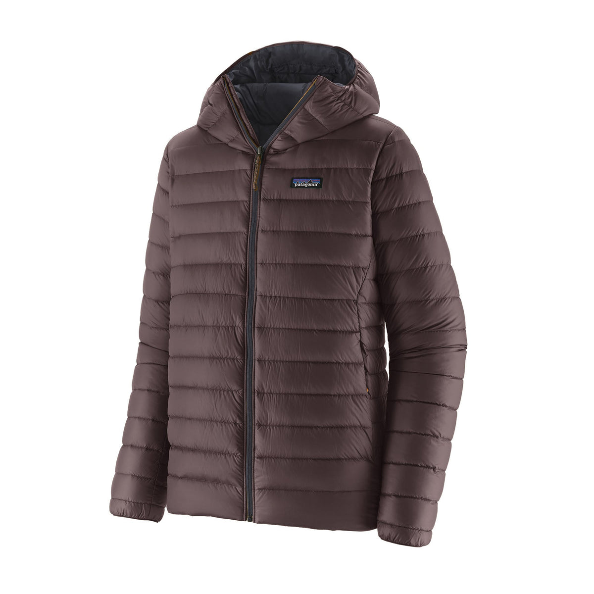Patagonia  Men's Down Sweater™ Hoody