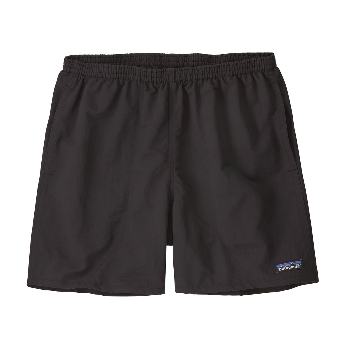 Patagonia Men's Baggies™ Shorts - 5"
