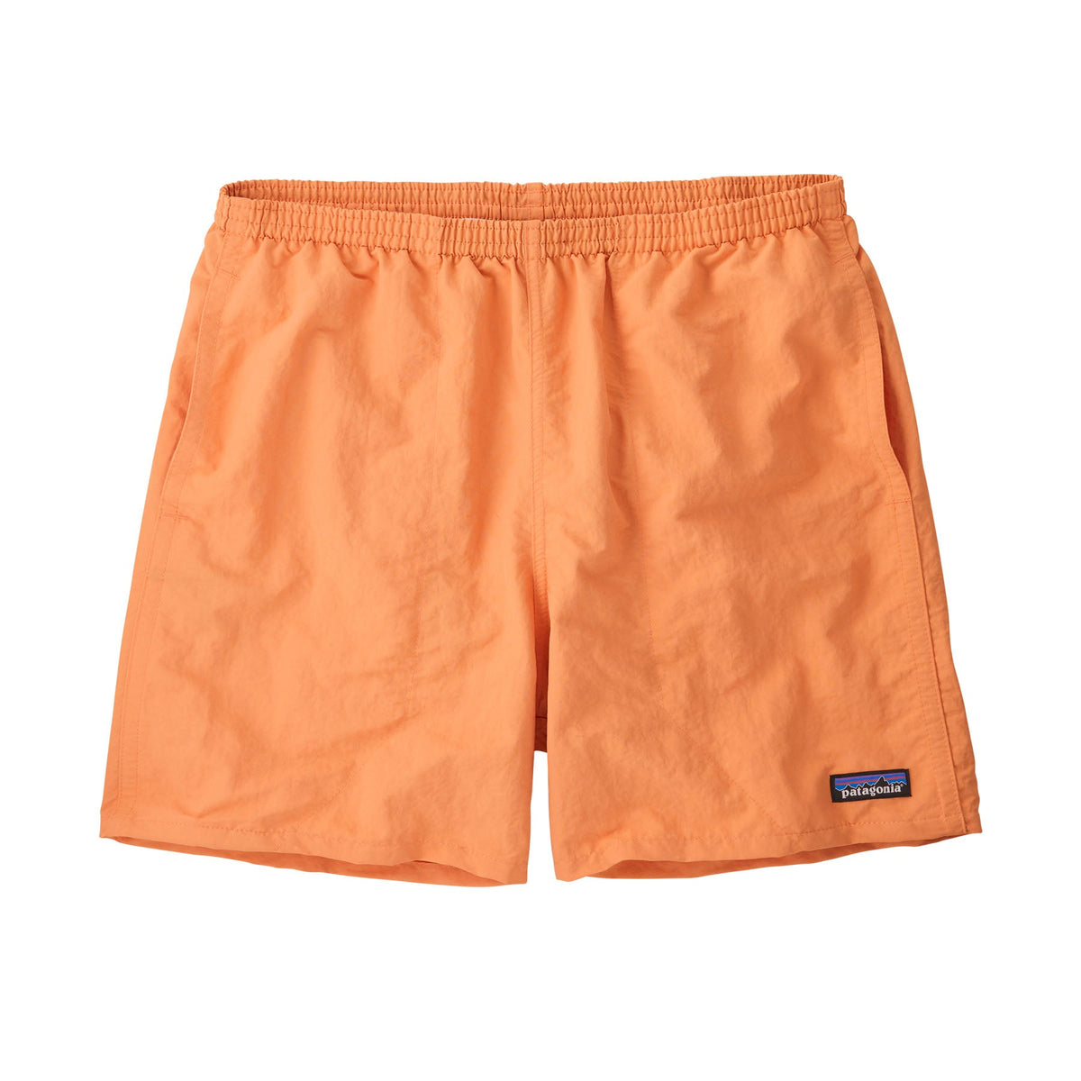 Patagonia Men's Baggies™ Shorts - 5"