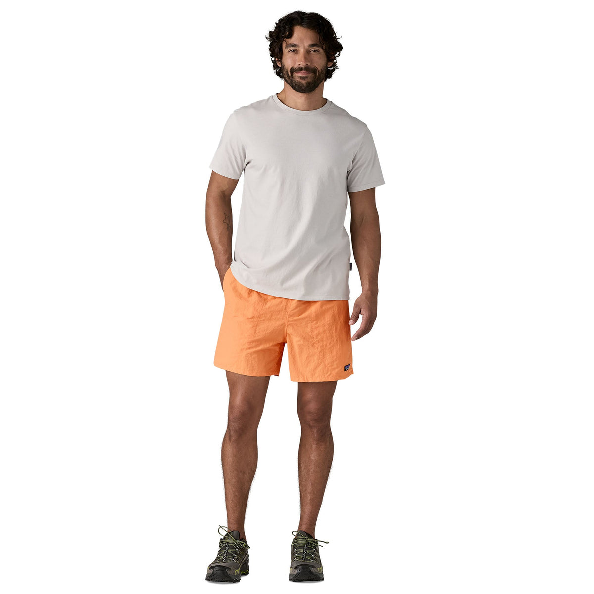 Patagonia Men's Baggies™ Shorts - 5"