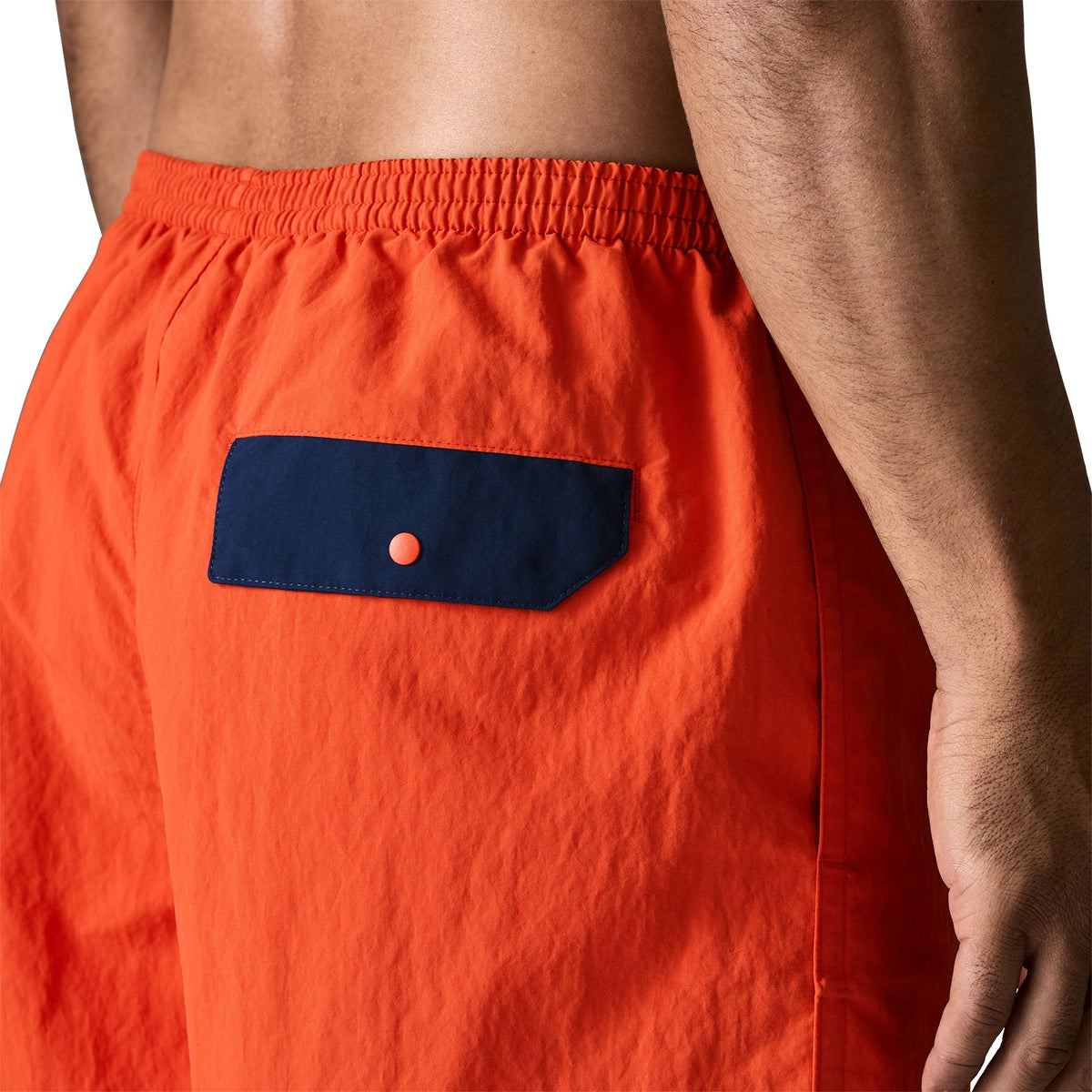 Patagonia Men's Baggies™ Shorts - 5"