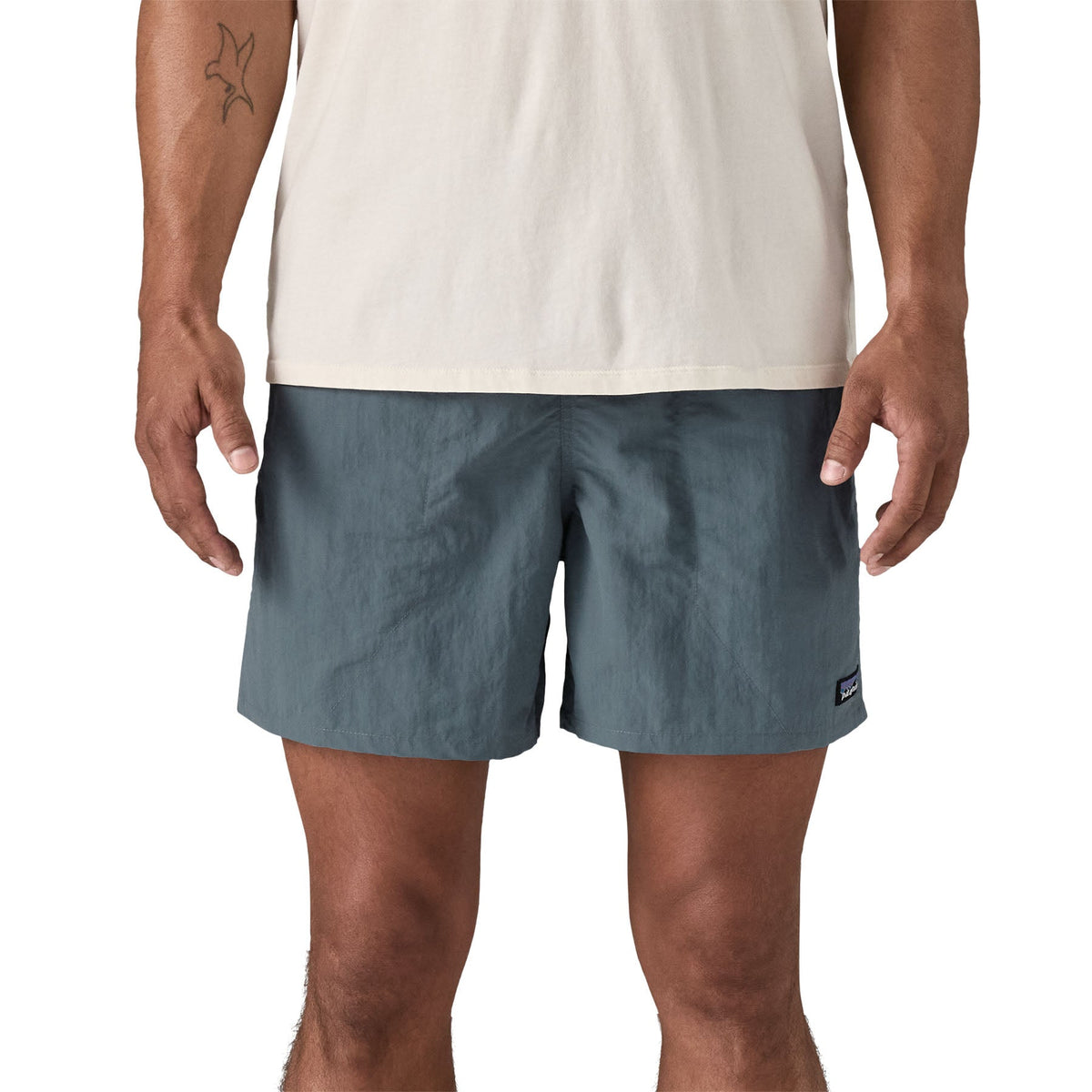 Patagonia Men's Baggies™ Shorts - 5"