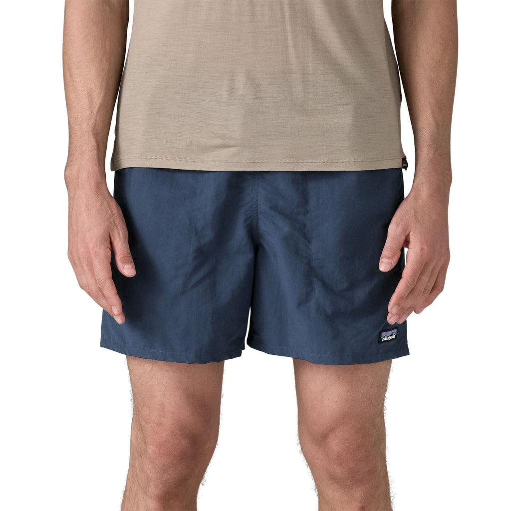 Patagonia Men's Baggies™ Shorts - 5"