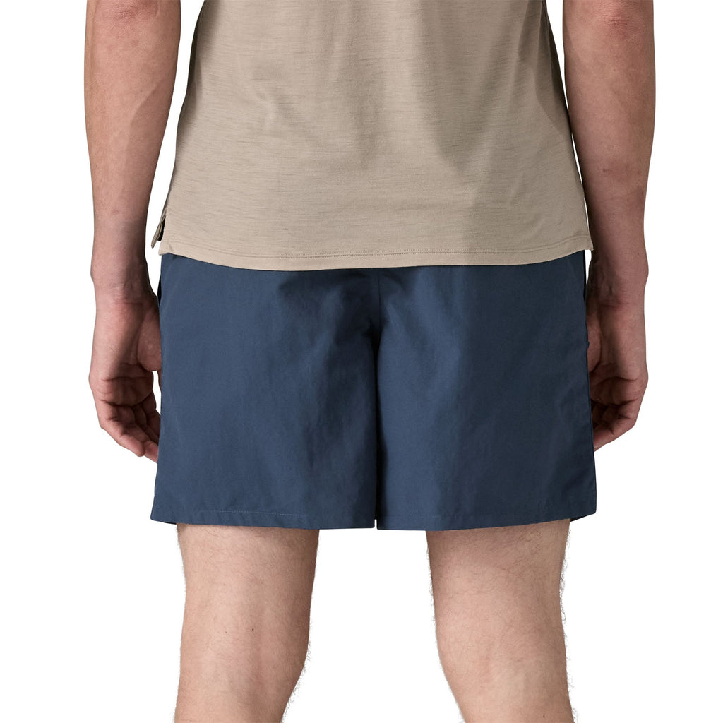 Patagonia Men's Baggies™ Shorts - 5"