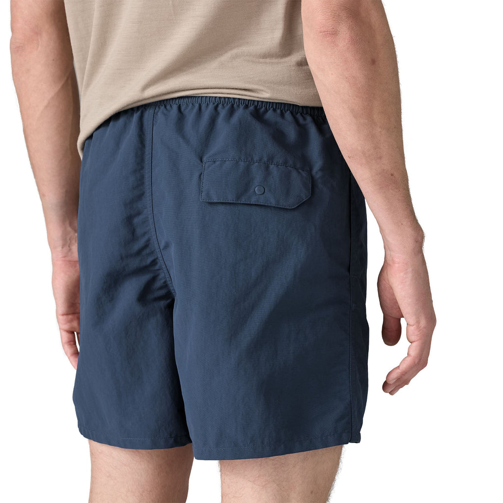 Patagonia Men's Baggies™ Shorts - 5"