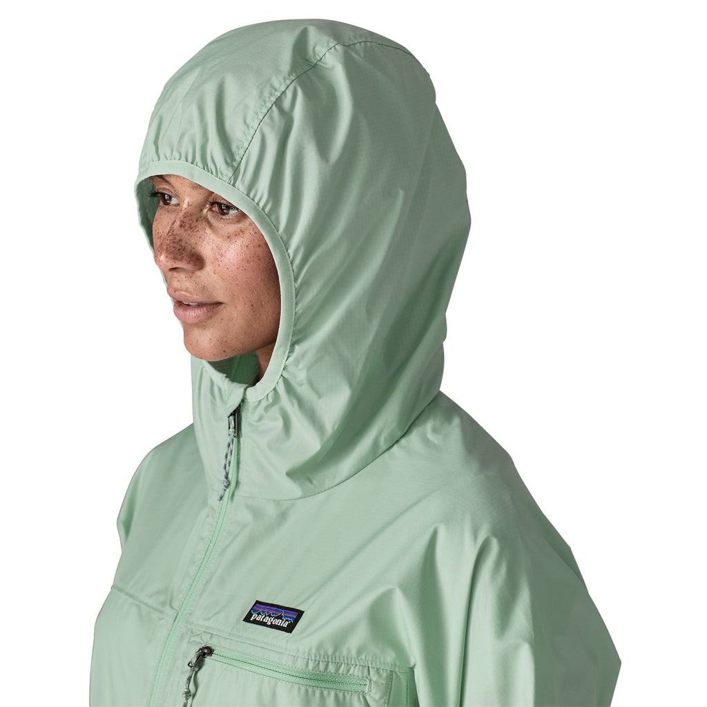 Patagonia Women's Light & Variable® Jacket