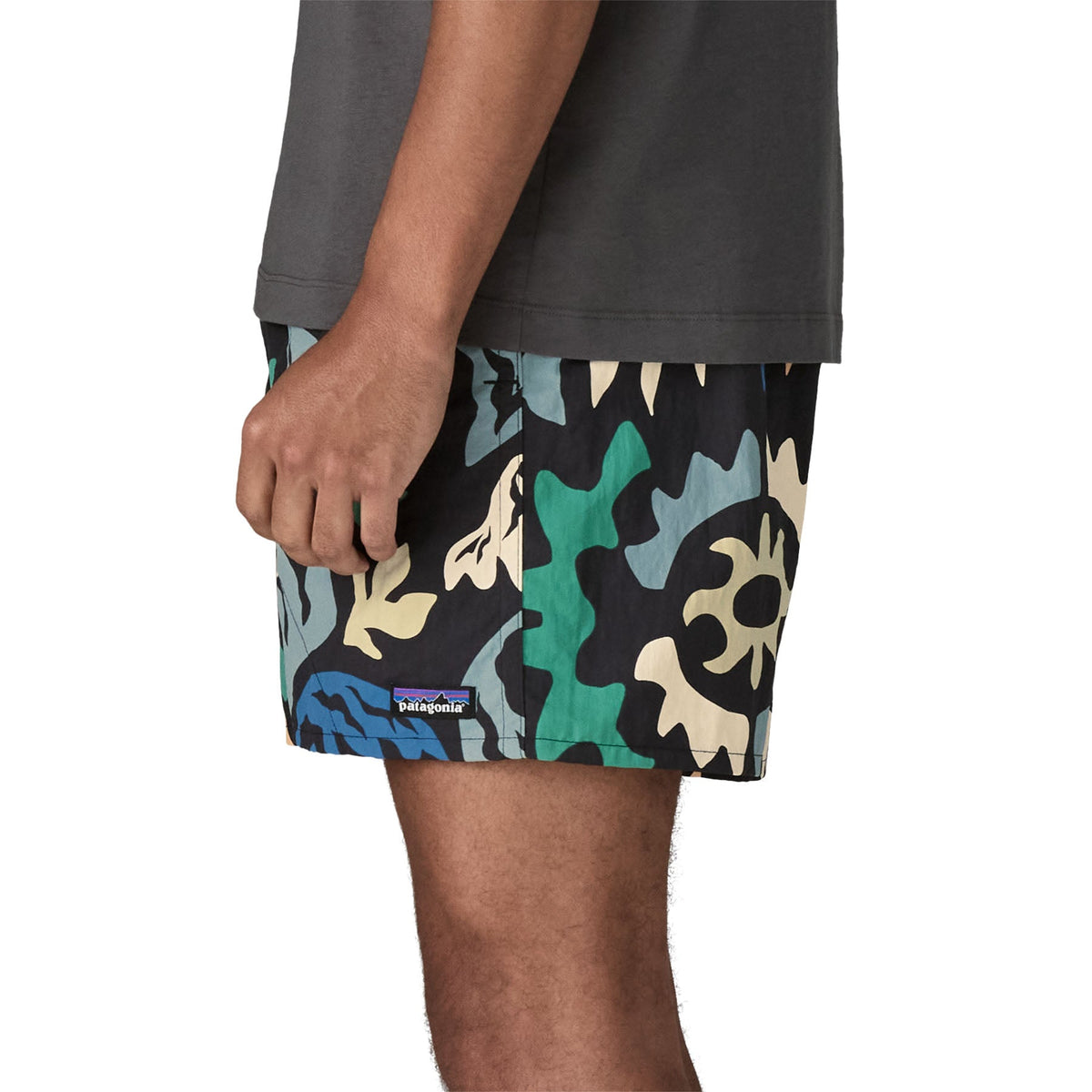 Patagonia Men's Baggies™ Shorts - 5"