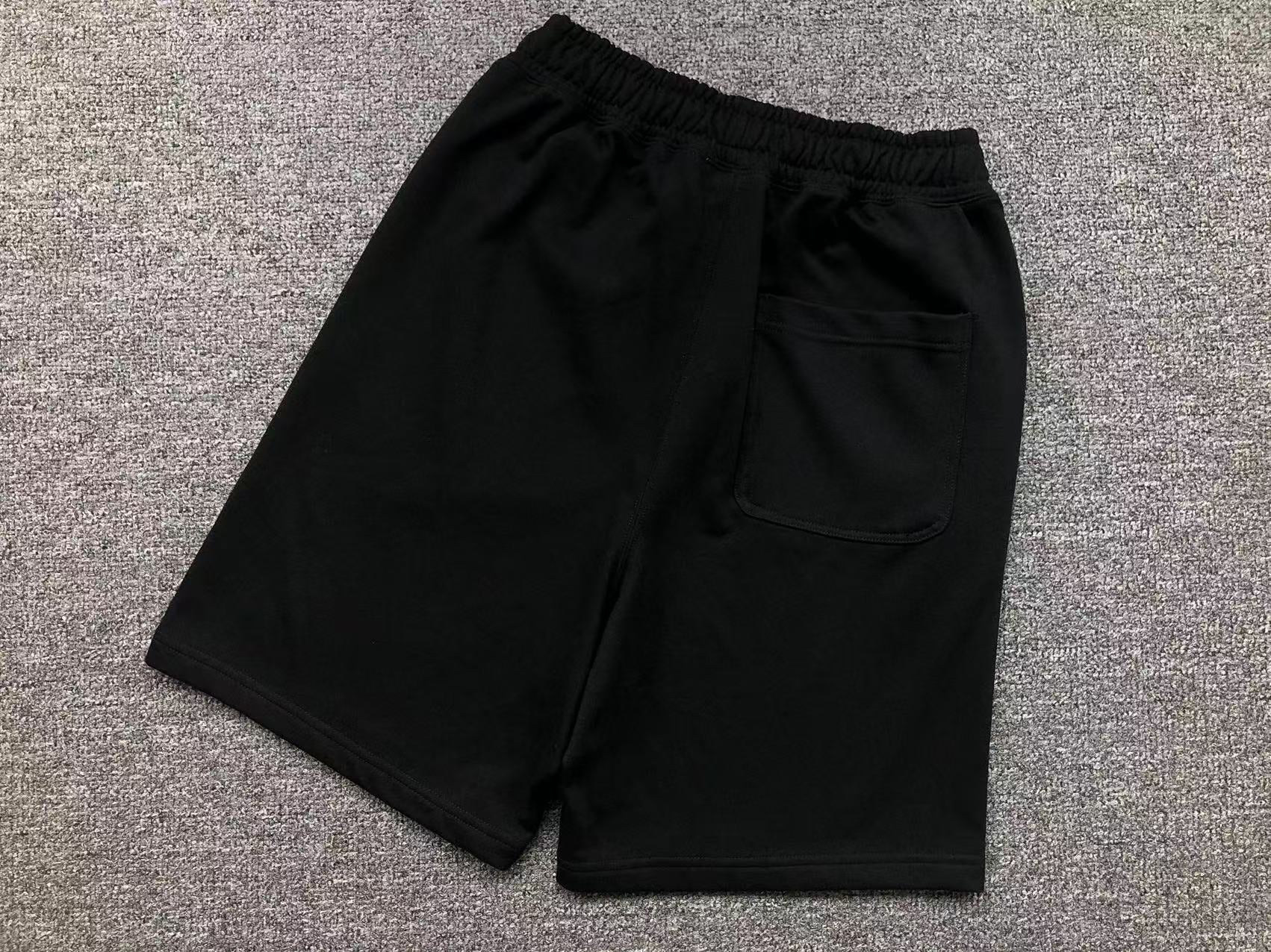 Bape Shorts