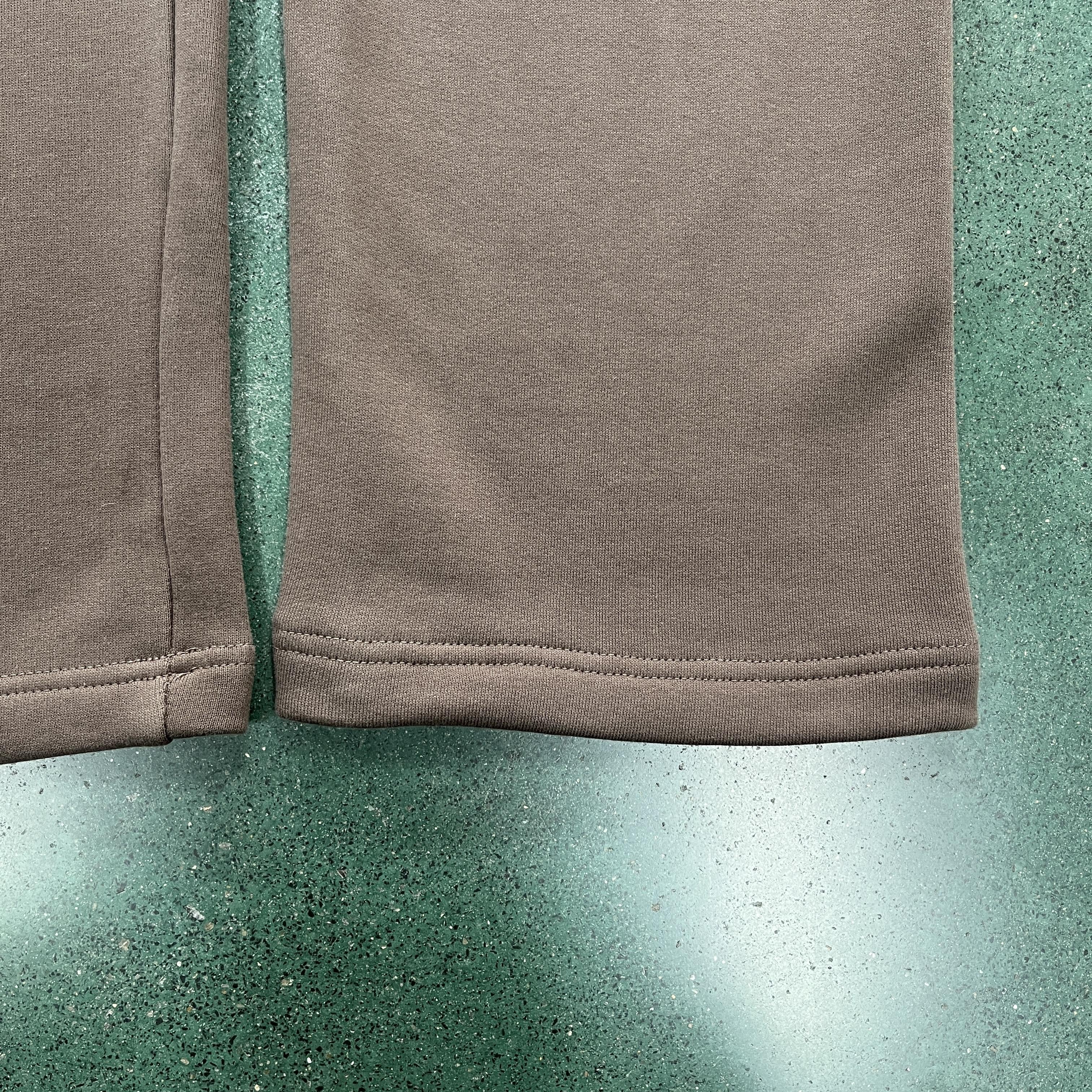 Broken P Ghost Pants