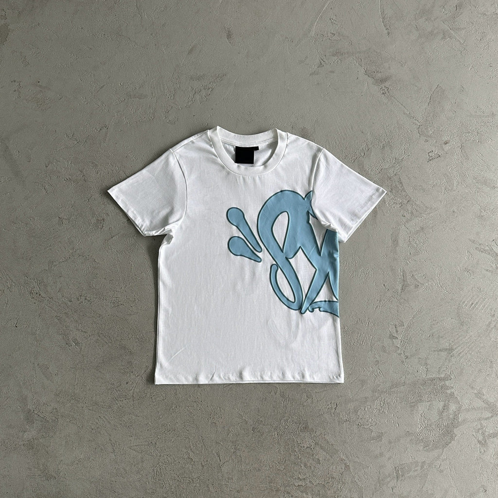 Synaworld Shortsuit