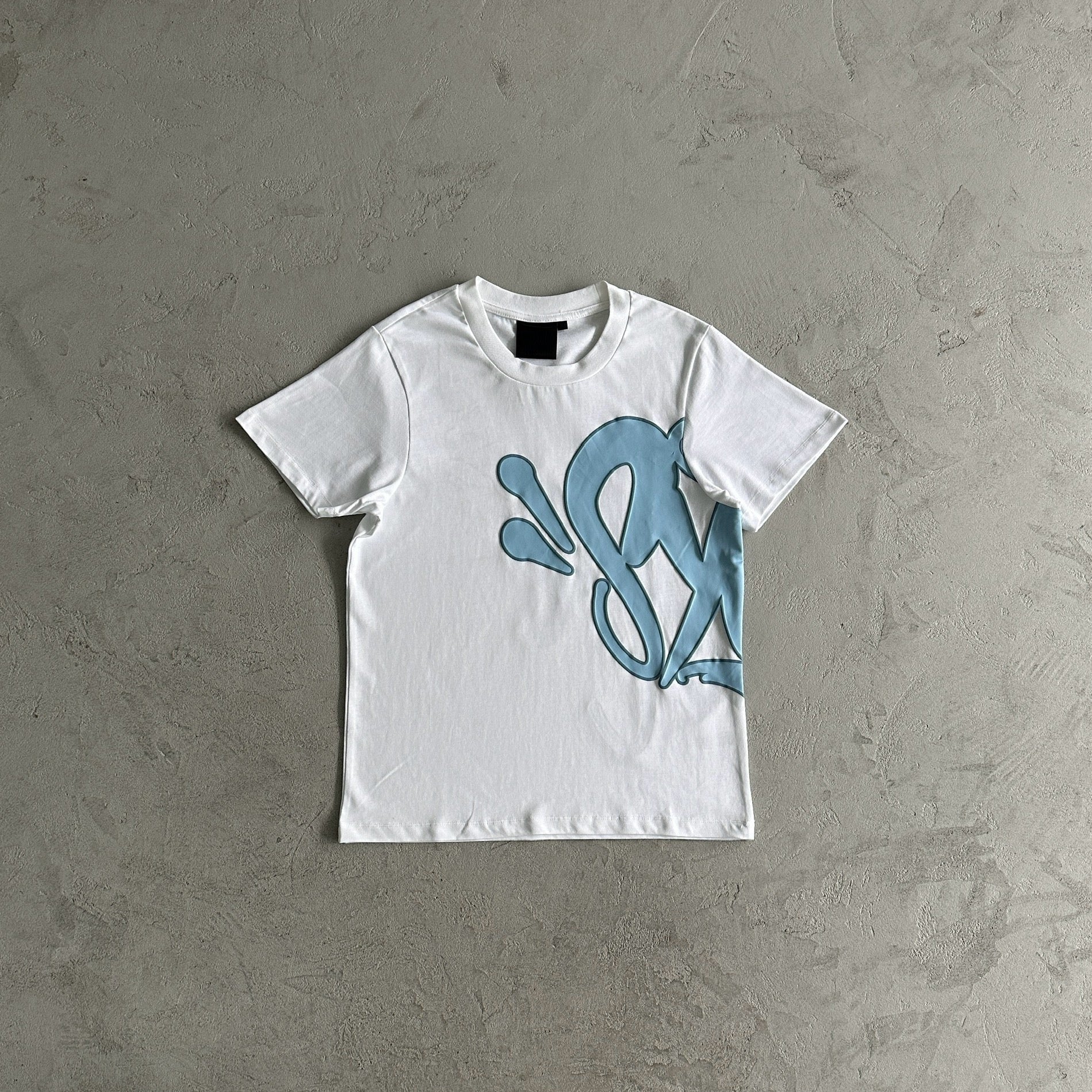 Synaworld Shortsuit