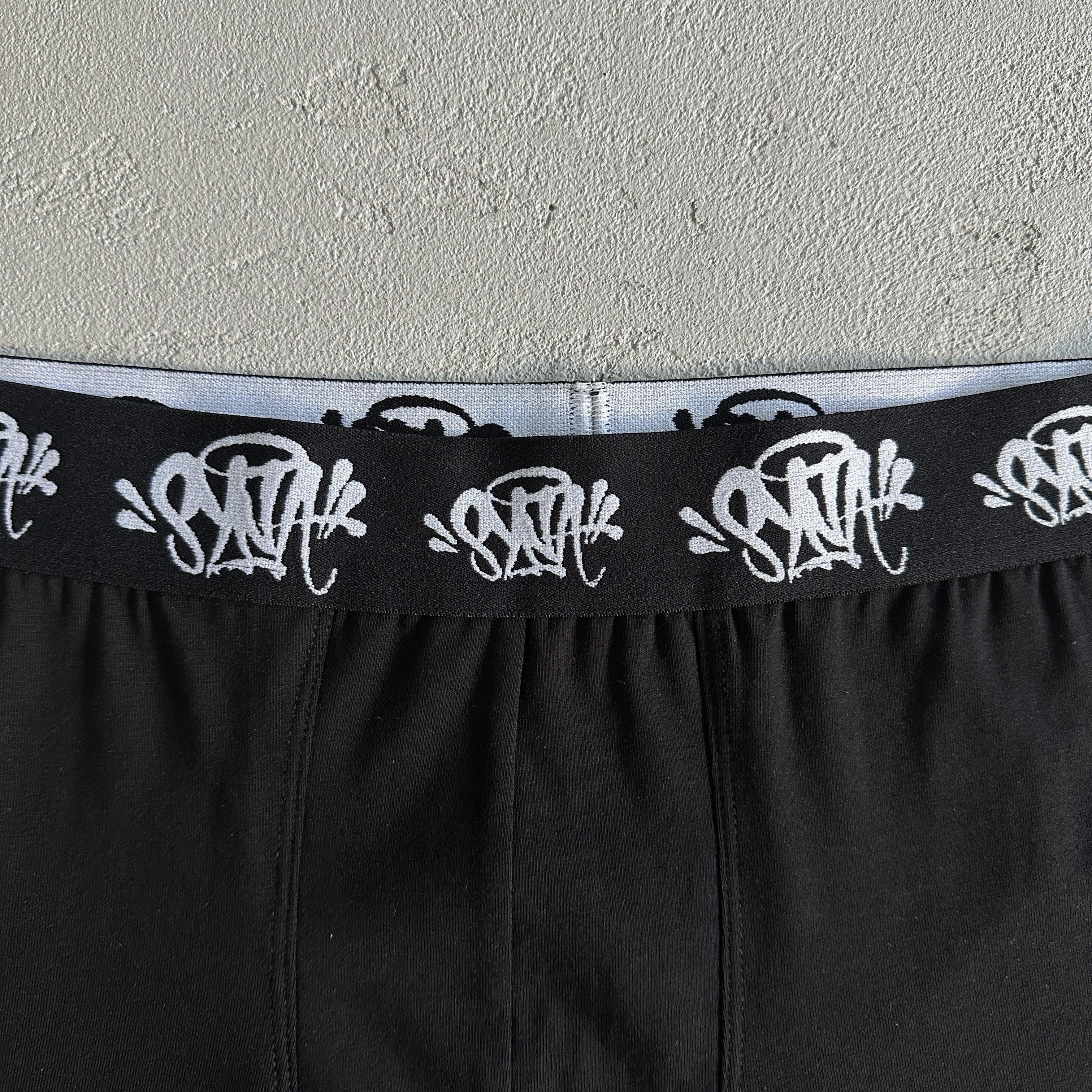 Synaworld (3-pack) Boxers