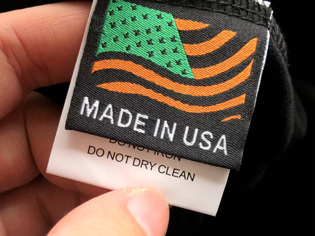 Denim Tears Tshirt