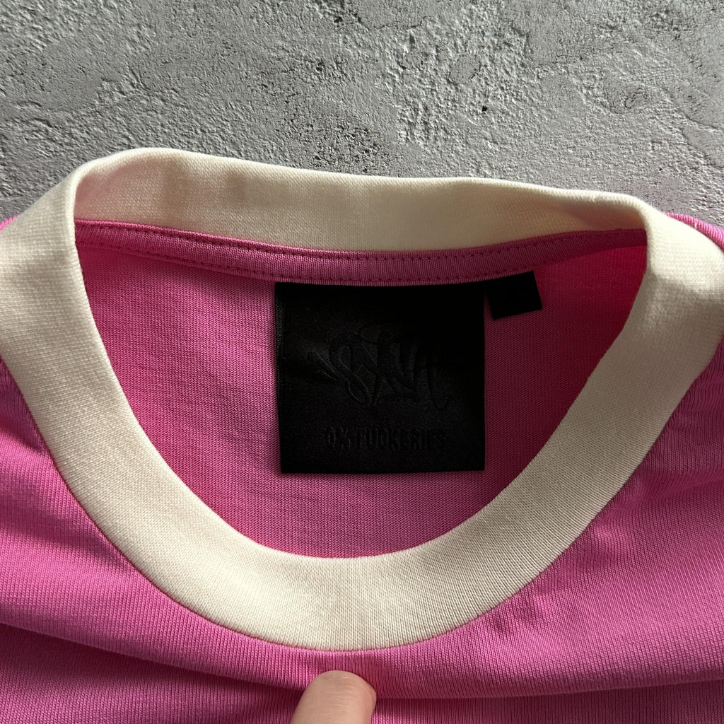 Synaworld Women Babysuit