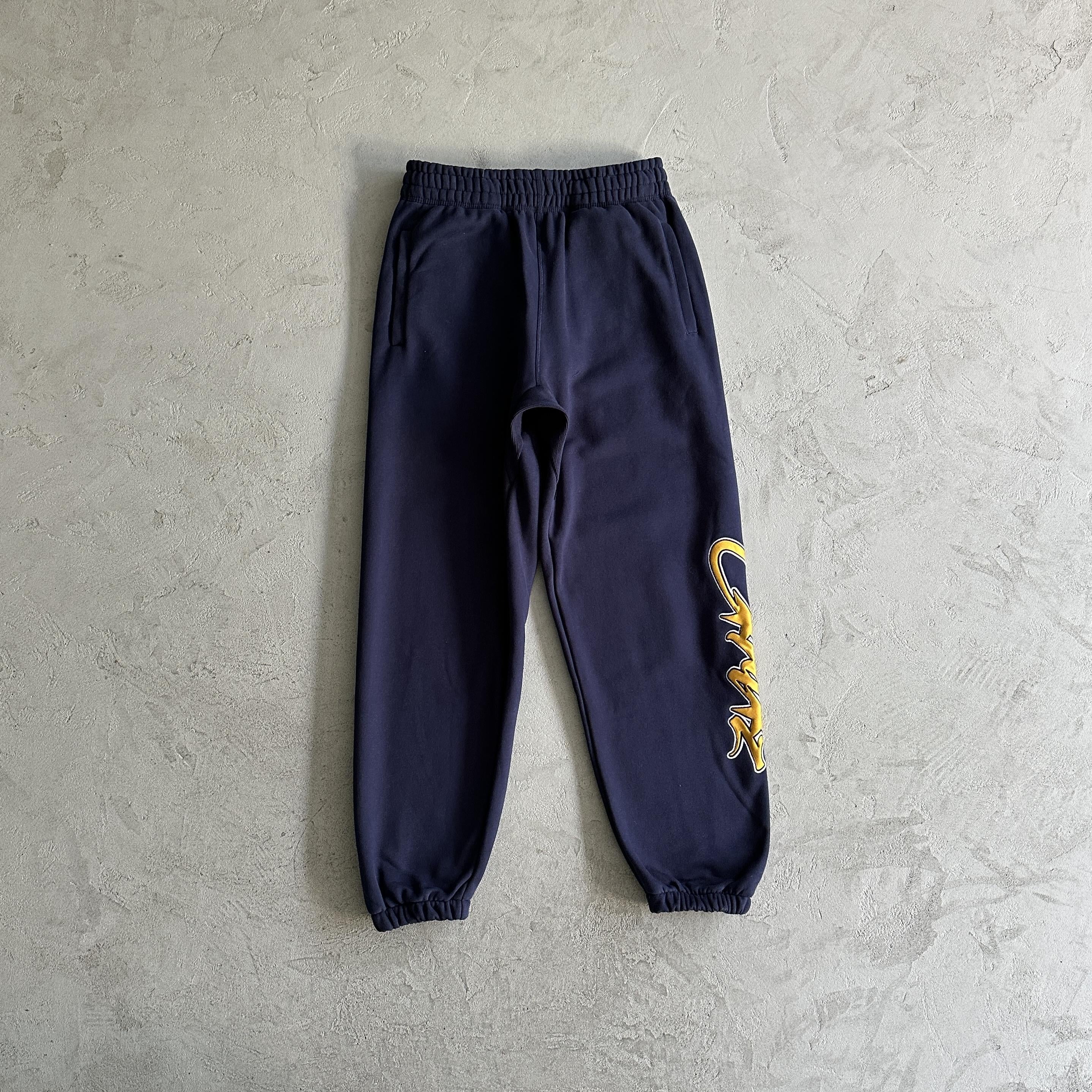 Corteiz Multicolor Set