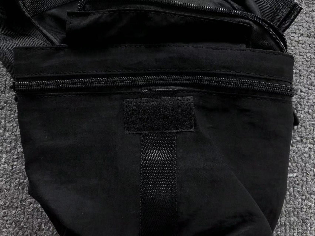 C.P Company Bag