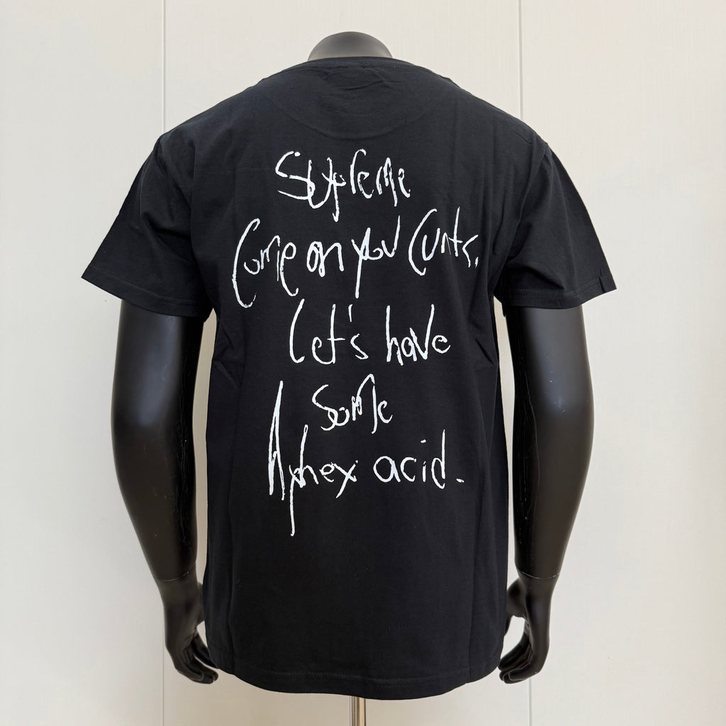 Supreme Tshirt