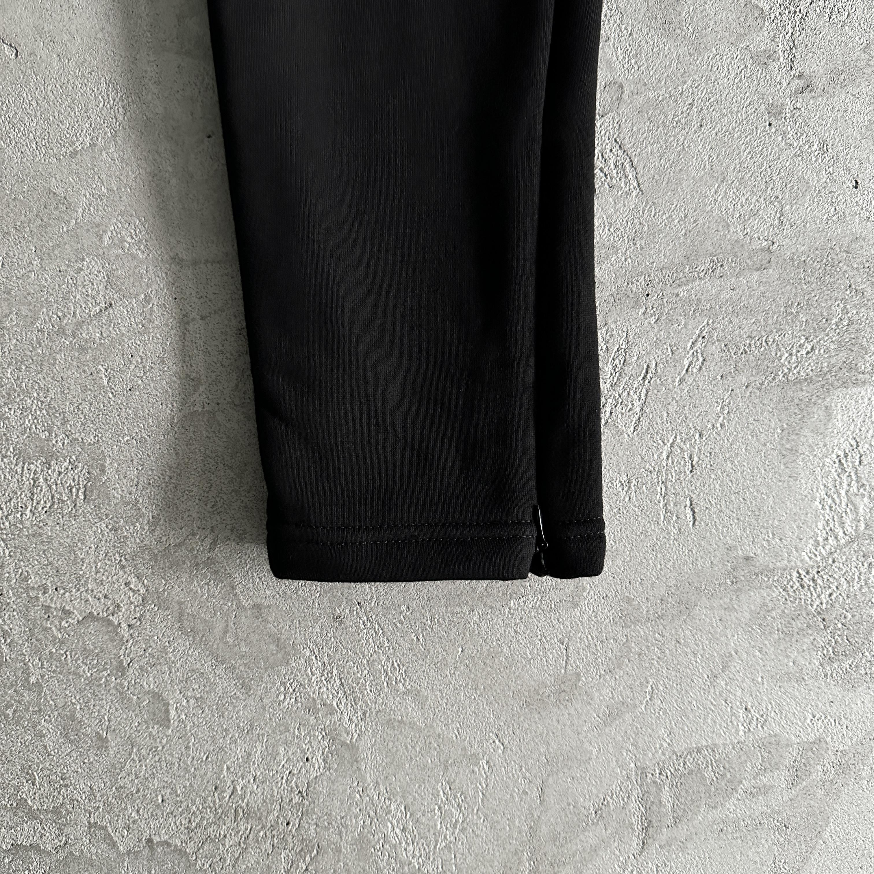 Synaworld Tracksuit