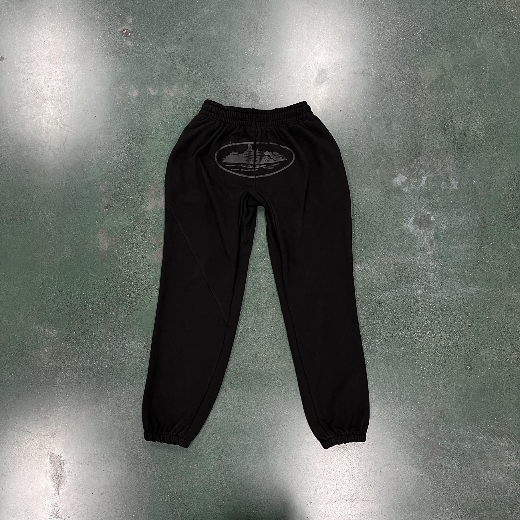 Corteiz Basic Sweatpant