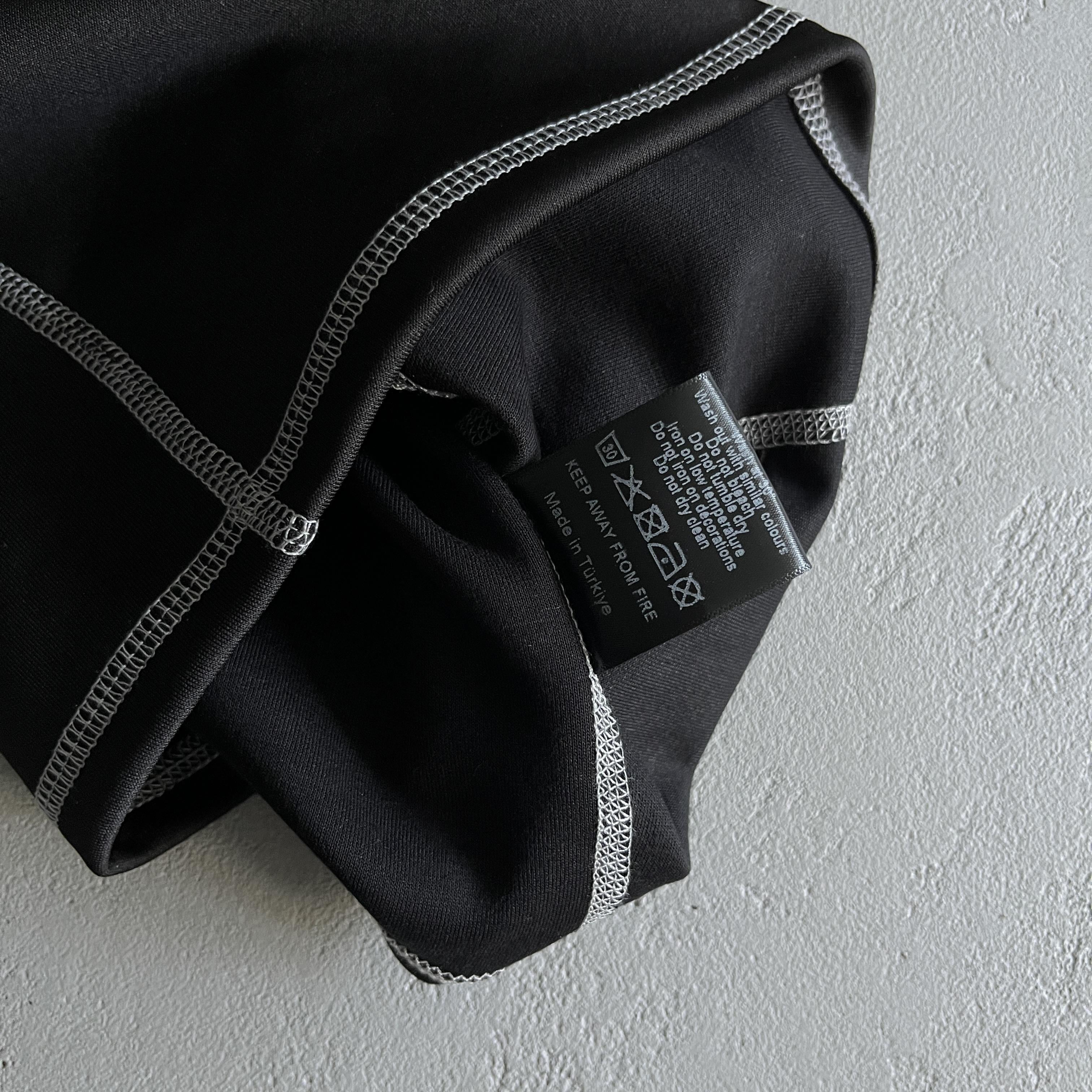 Trapstar Balaclava
