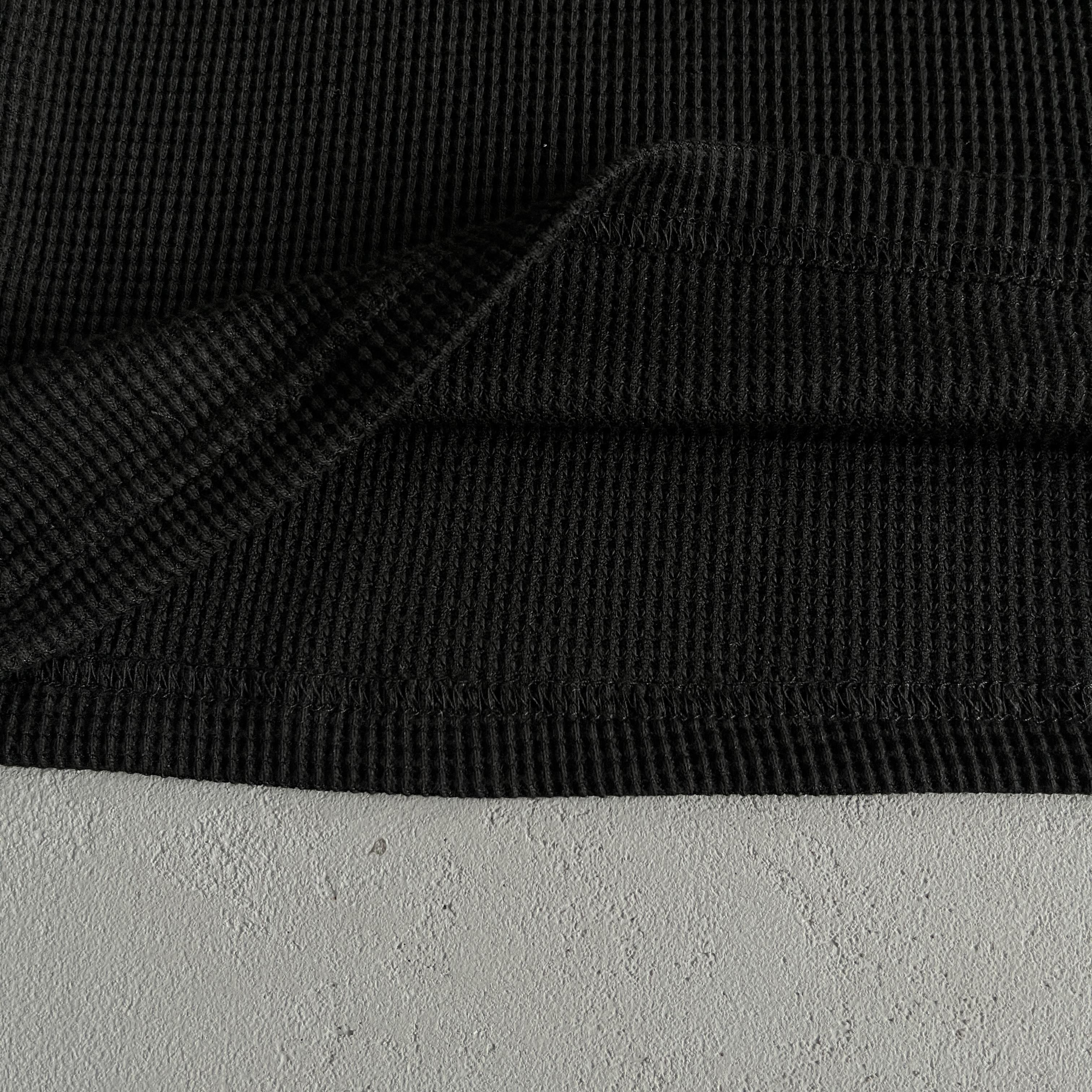 Corteiz Vest (3-pack)