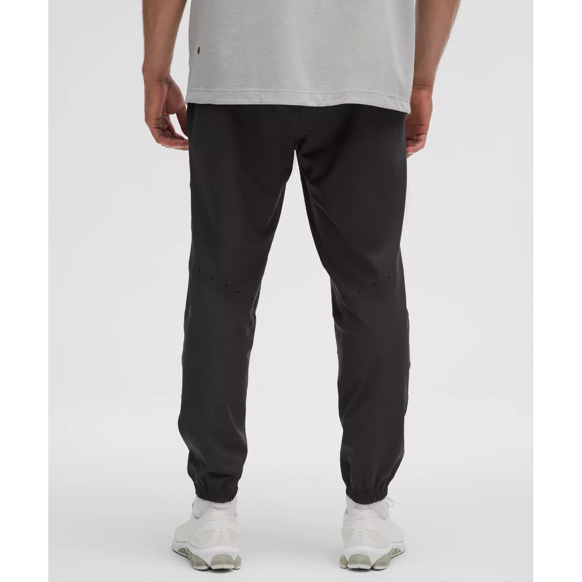 Lululemon Men's License to Train Jogger Regular 29"