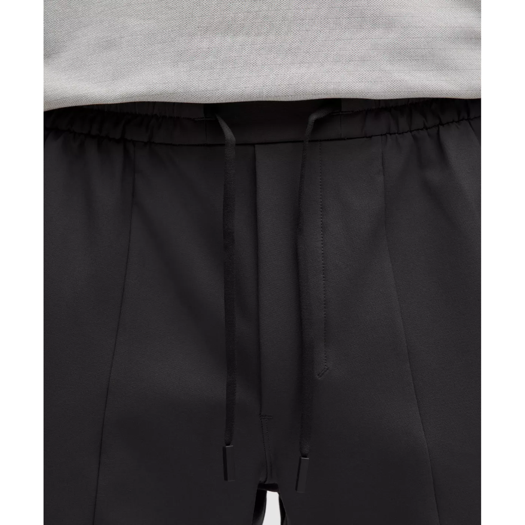 Lululemon Men's License to Train Jogger Regular 29"
