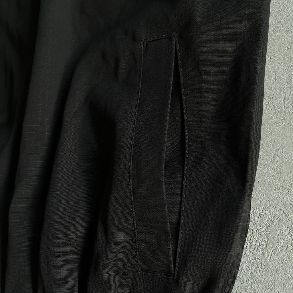 Corteiz Jacket 5th Anniversary