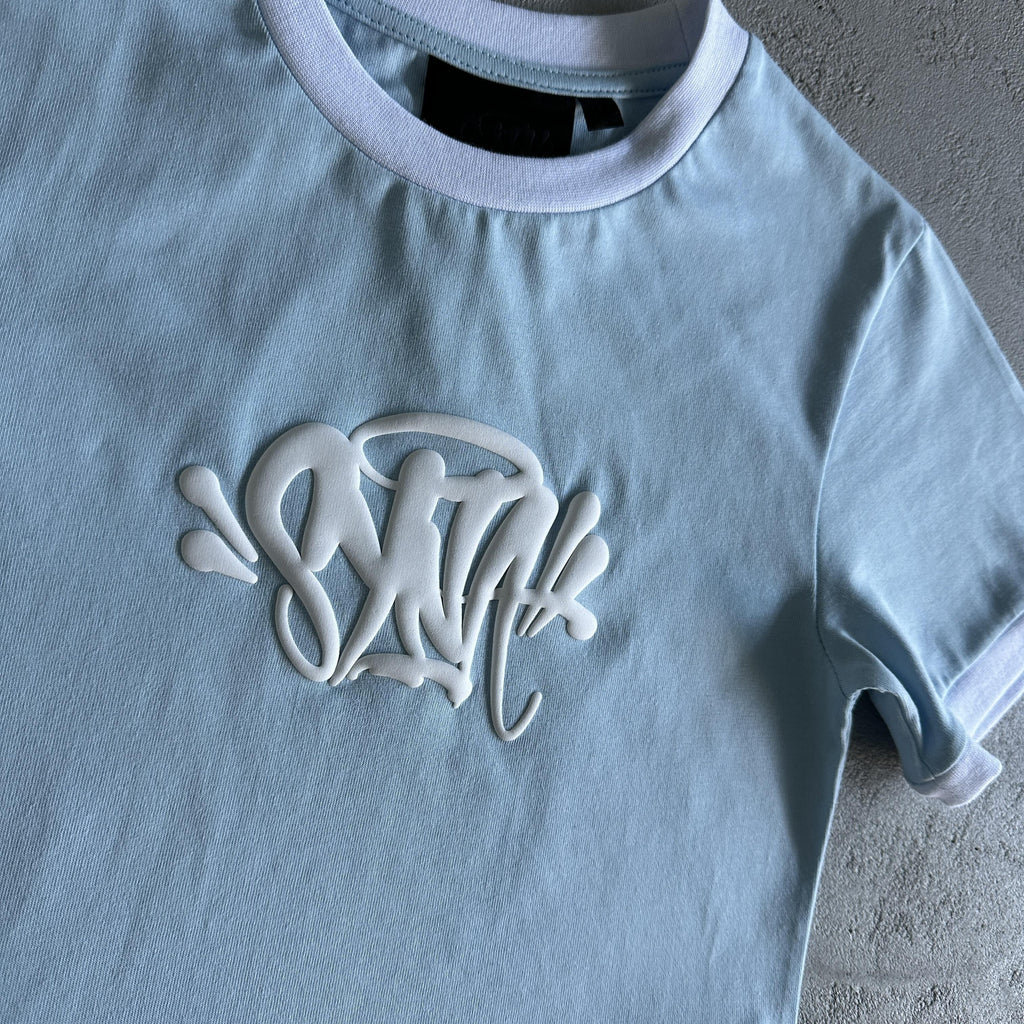 Synaworld Women Babysuit