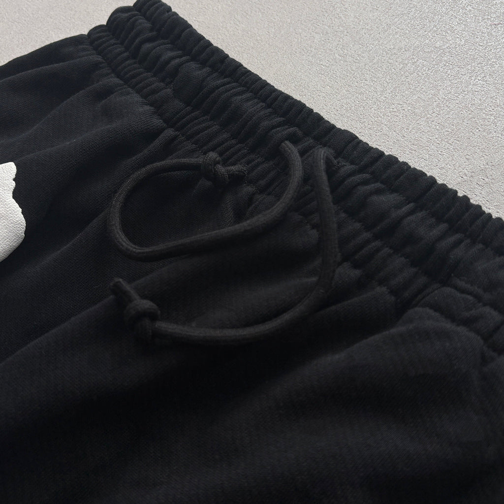 Denim Tears Baggy Trousers 1:1  4+
