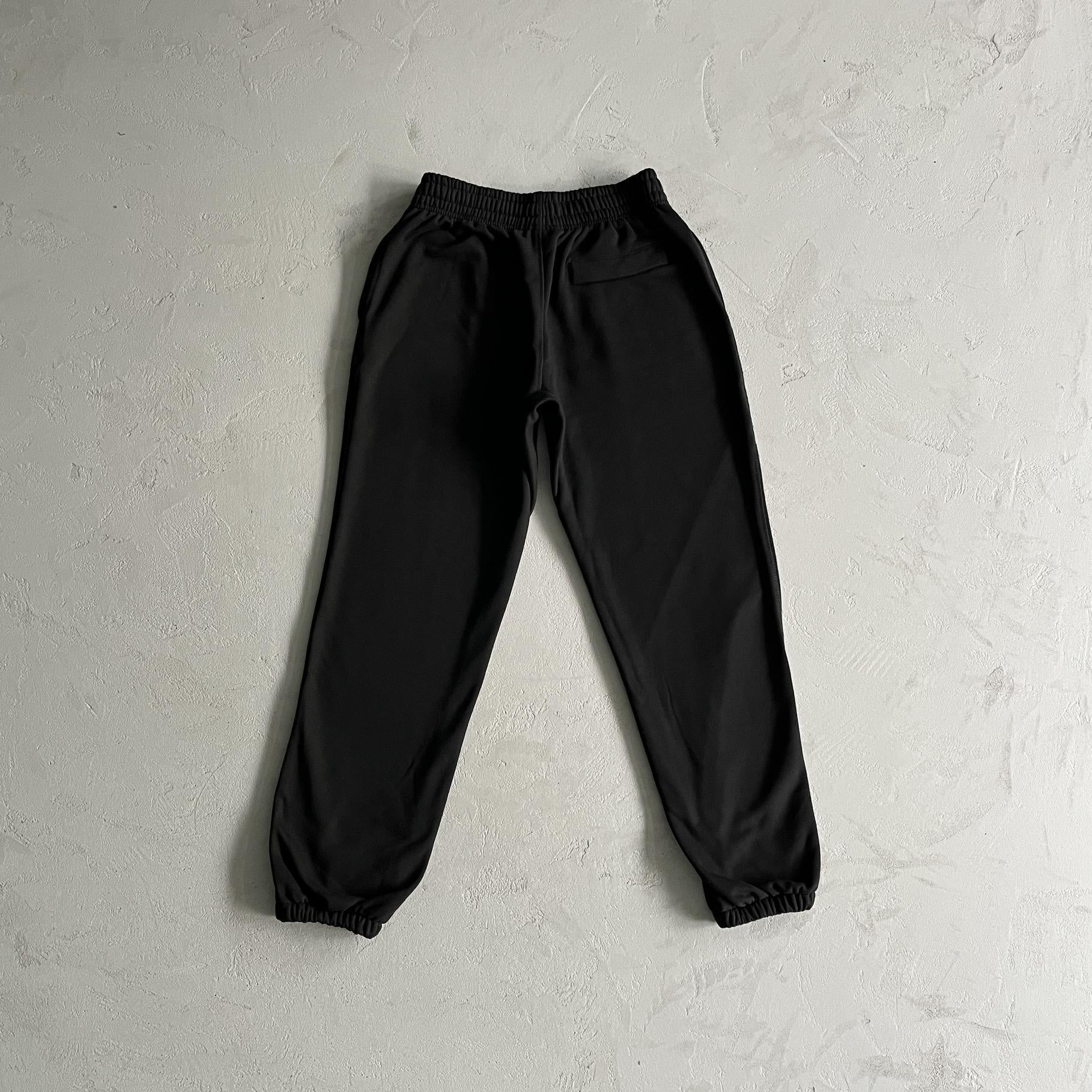 Corteiz Alcatraz Sweatpants