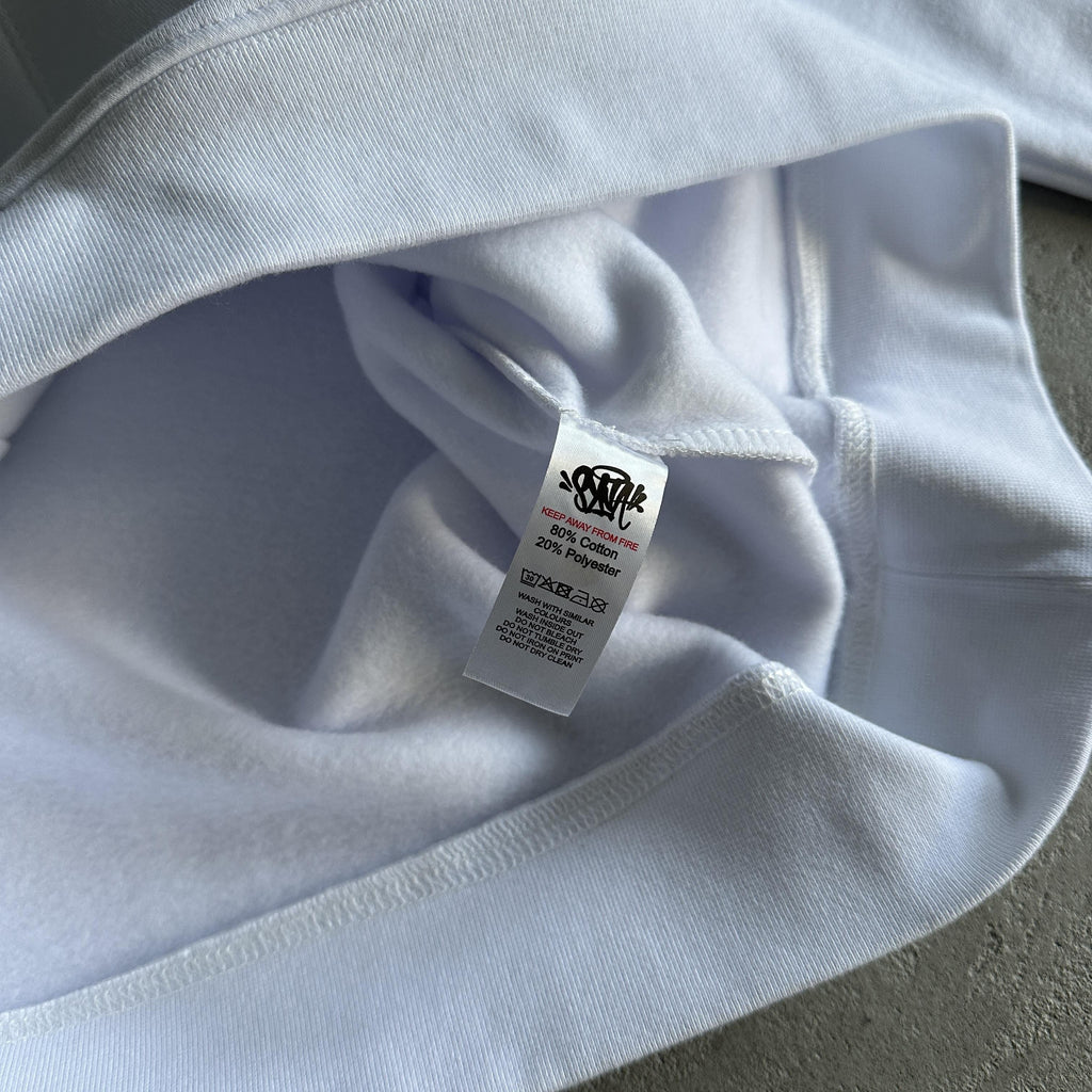 Synaworld Tracksuit