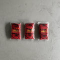 Corteiz (3-pack) ALCATRAZ Boxer Briefs