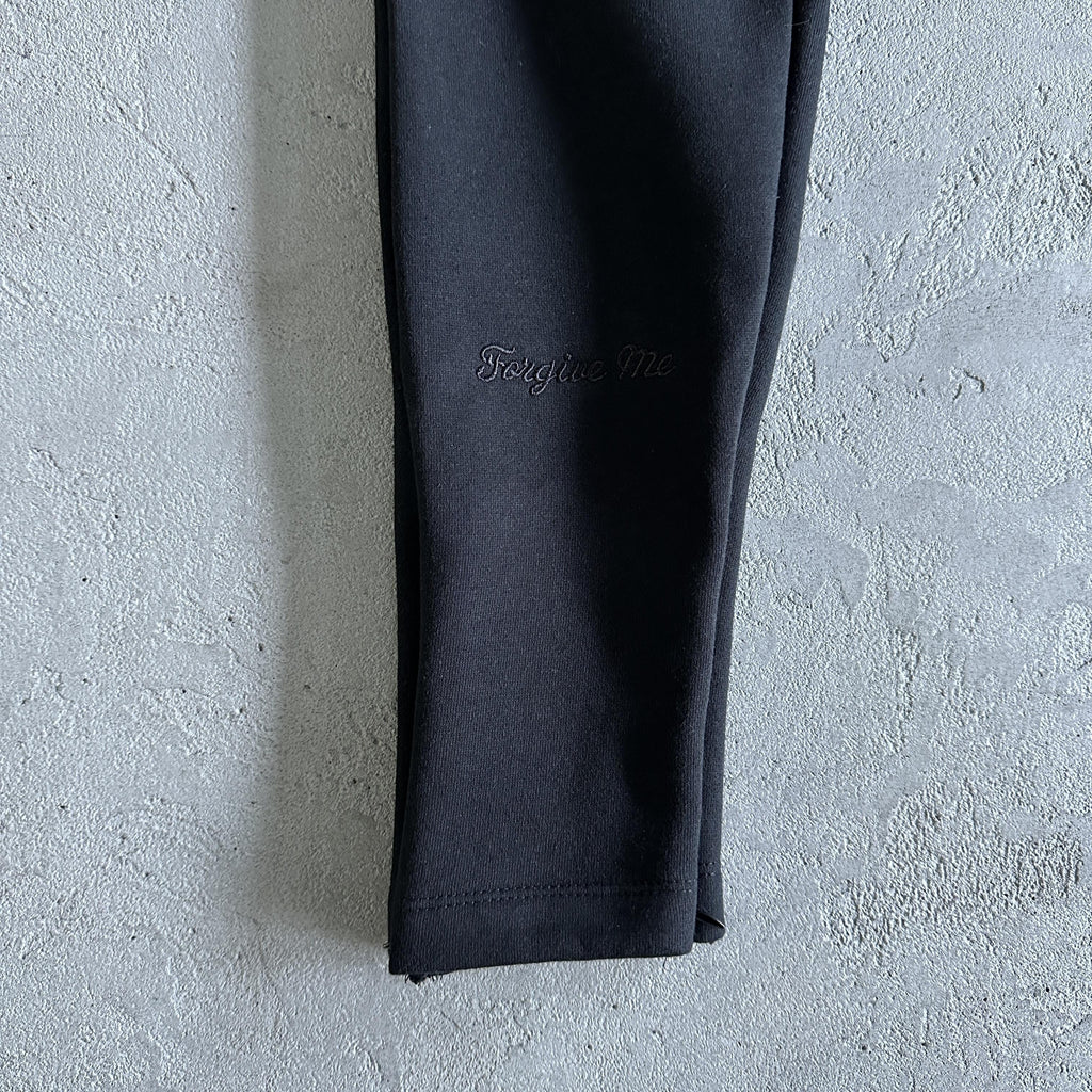 Synaworld Tracksuit