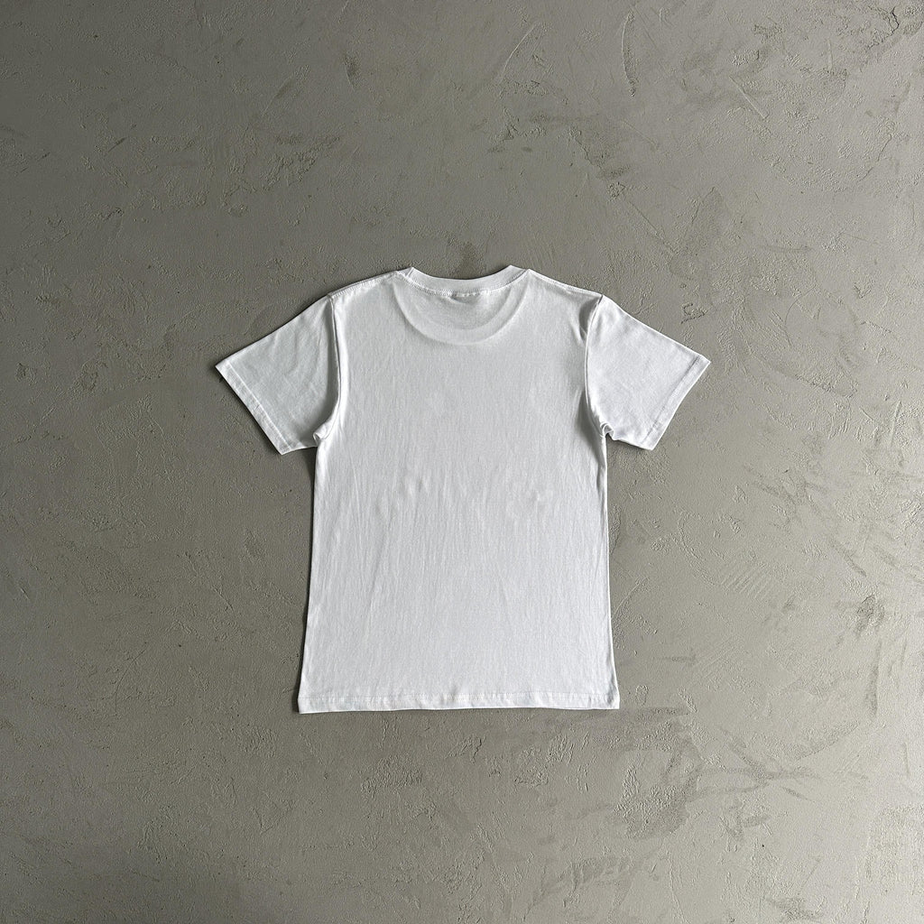 Corteiz Tshirt Cupid Arrow
