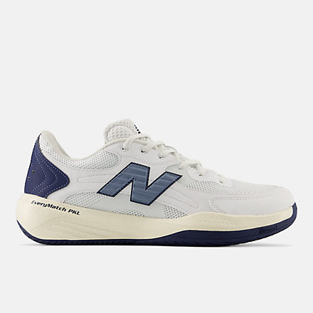 EveryMatch PKL - New Balance