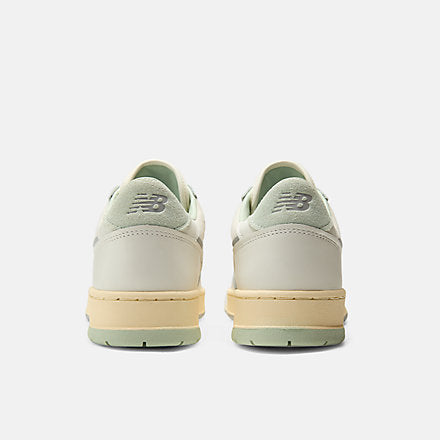 950 - New Balance