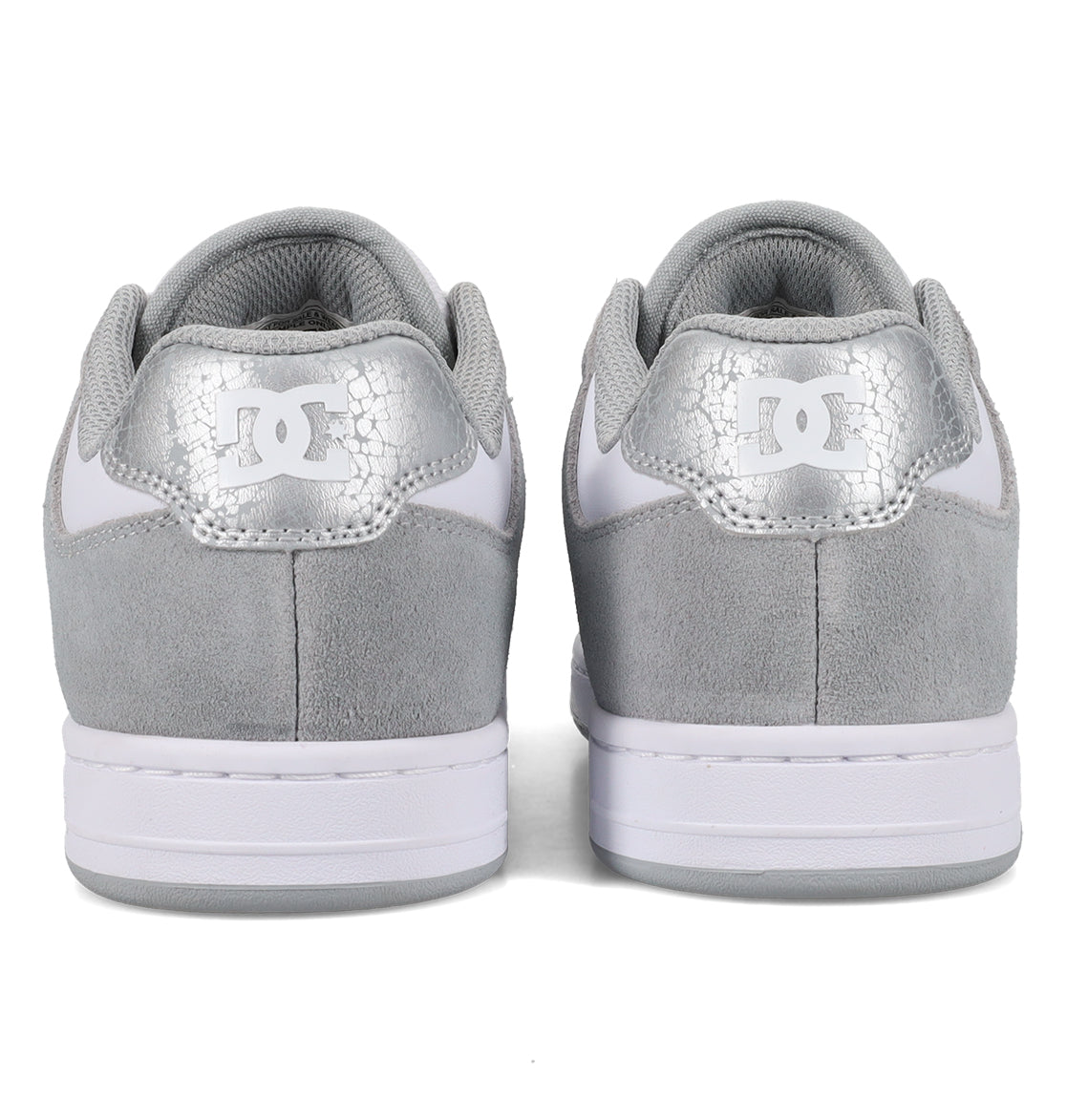Women's Manteca 4 Shoes