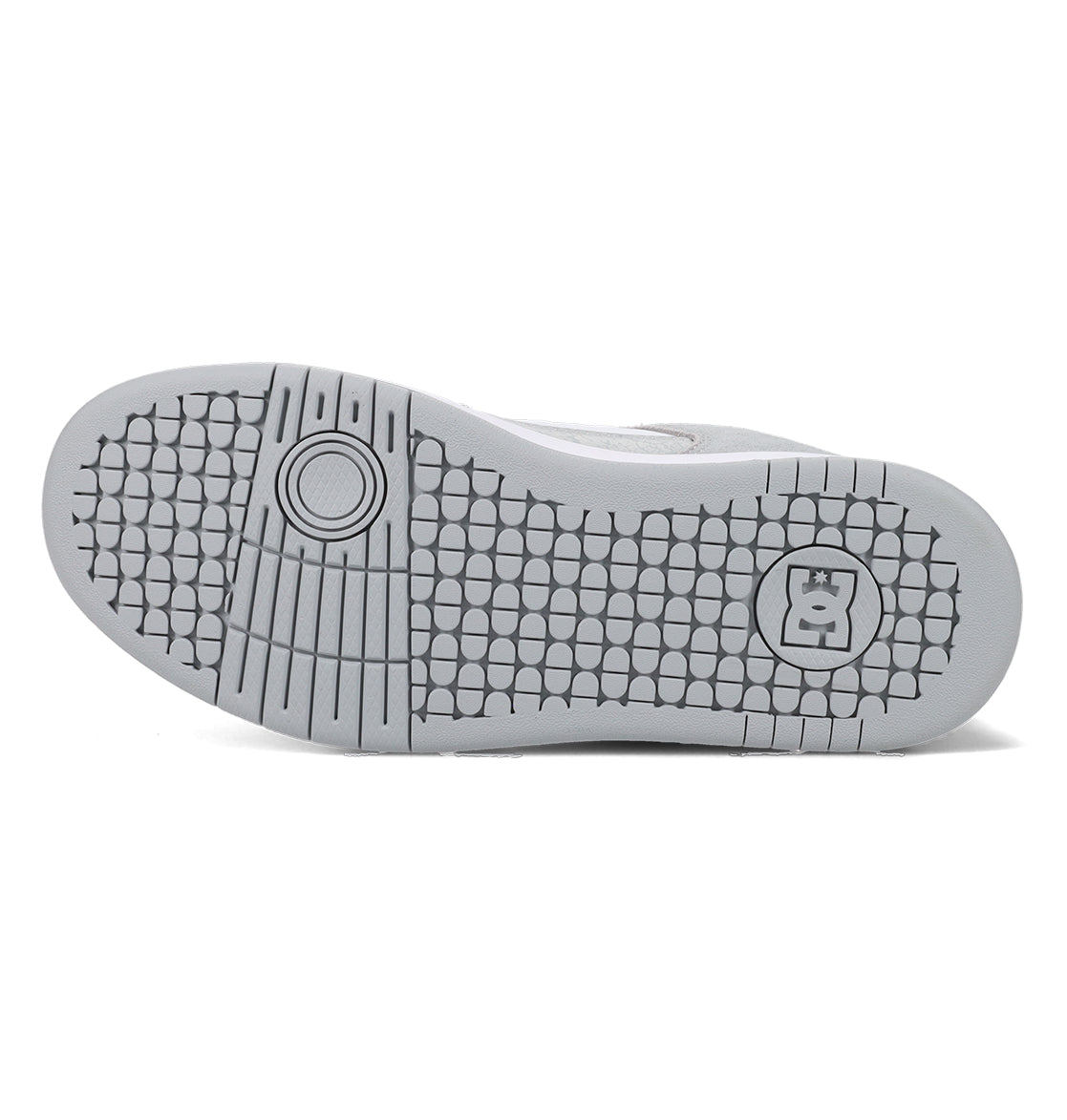 Women's Manteca 4 Shoes