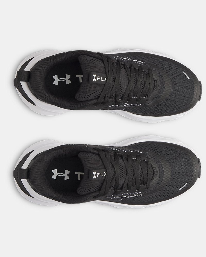 UA FLX TR Women's Training Shoes | Under Armour