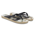 Men's Spray Graffik Slides