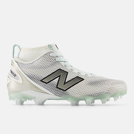 FreezeLX v5 - New Balance