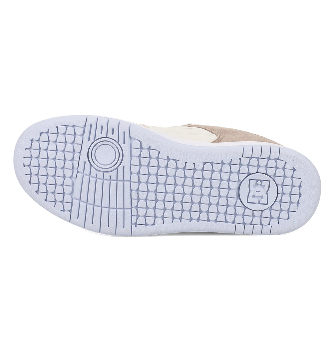Women's Manteca 4 Shoes