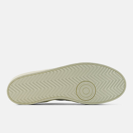 750 - New Balance